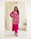 Hoor By Sayuri Georgette Wholesale Readymade Suits Suppliers In Mumbai
